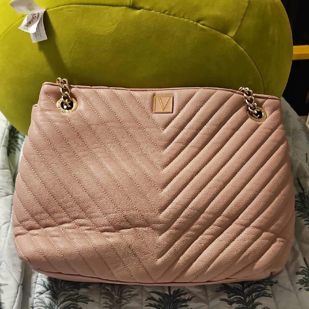 Victoria Secret Purse